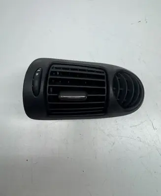 Mercedes-Benz Vaneo W414 Dashboard side air vent grill/cover trim 4148300154 11002100 T0013560
