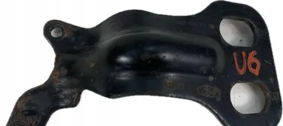 Ford F150 Engine mount bracket AT4E-17A084-AC