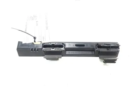 Mercedes-Benz CLS C218 X218 Other sill/pillar trim element A2126800156