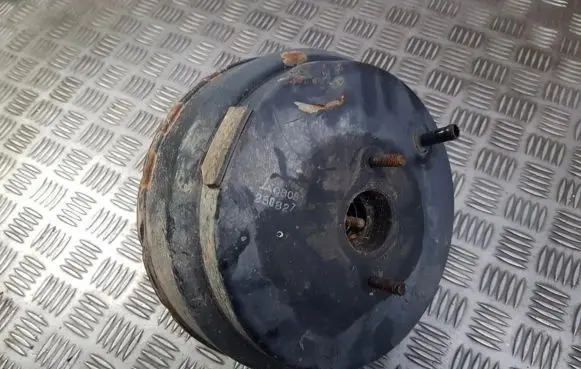 Mazda Premacy Brake booster 230827