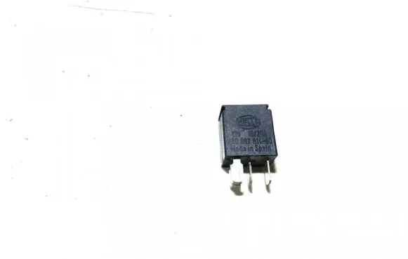 Volvo S80 Other relay 9441161 4rd00781400