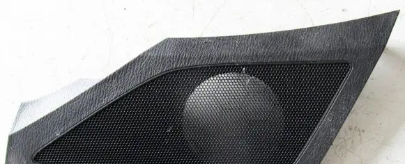 Mazda CX-5 II Other interior part KD4560821 K3006