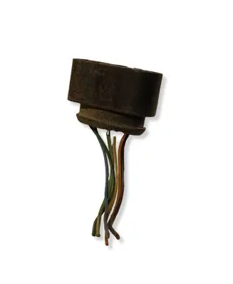 Jaguar X-Type Other wiring loom 42121500