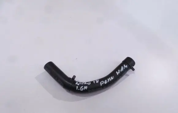 KIA Niro Engine coolant pipe/hose 59151G2000