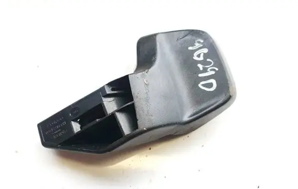 Volvo V50 Other interior part 08613318