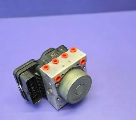 Suzuki Ignis ABS Pump 11604040682 5611062RD
