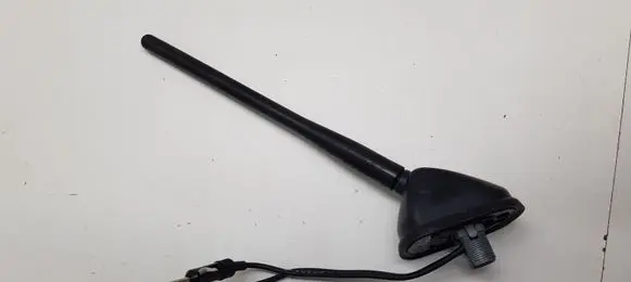 Peugeot 4007 Radio antenna 8740603