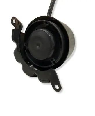 Jeep Grand Cherokee Alarm system siren F005V00574 04692034AB