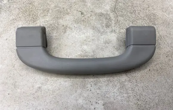 BMW 3 E90 E91 Front interior roof grab handle 7033659