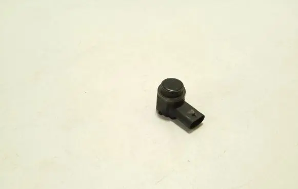 Volkswagen Golf Plus Parking PDC sensor 3C0919275S