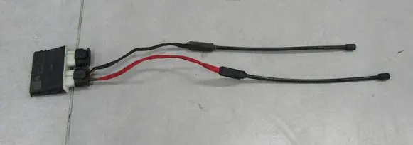 Audi Q5 SQ5 FY Tailgate/trunk control unit/module 80A962243