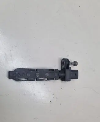 BMW 3 E90 E91 Crankshaft position sensor 7805188