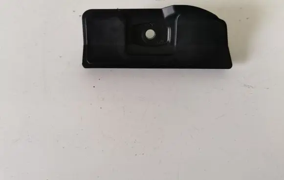 BMW 4 F32 F33 Other interior part 7351101