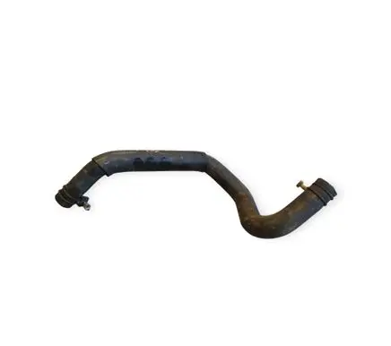 Air intake hose/pipe