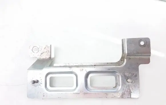 Land Rover Defender Other interior part