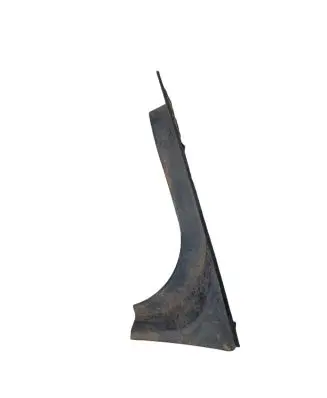 Lexus IS 220D-250-350 Other interior part 64921153010