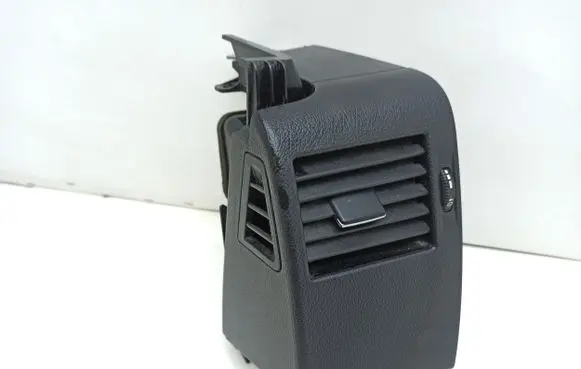 Mercedes-Benz Sprinter W906 Dashboard side air vent grill/cover trim A9068300654 A9068301954