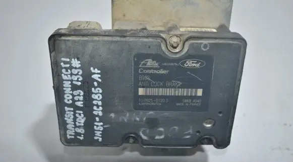 Ford Transit ABS Pump 2M512C285AF