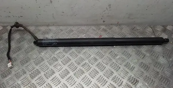 KIA EV6 Tailgate/trunk strut/damper 81831CV100