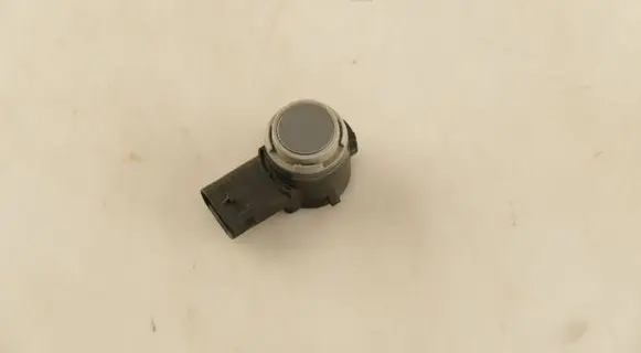 Audi A3 S3 8V Parking PDC sensor 5Q0919275B