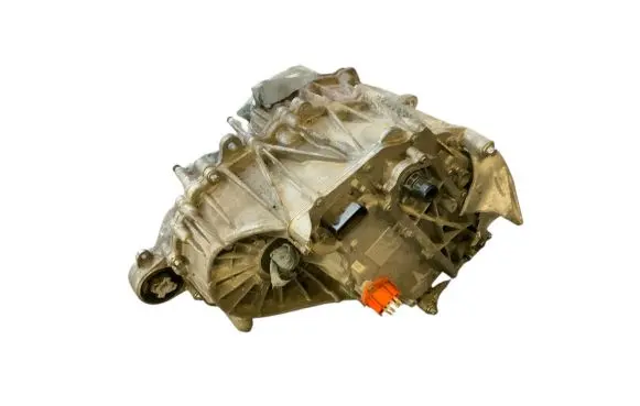 Tesla Model Y Electric car motor 112096010G 112096010