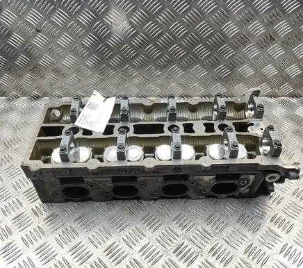 Jaguar XK8 - XKR Engine head 2W936090AE