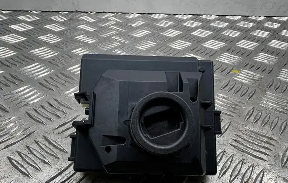 Mercedes-Benz GLC X253 C253 Ignition lock A2229005513 7201