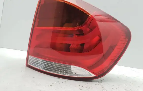 BMW X1 E84 Rear/tail lights 2992478 03424600 1040111470