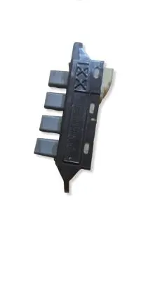 Lexus IS 220D-250-350 Seat memory switch 15A989