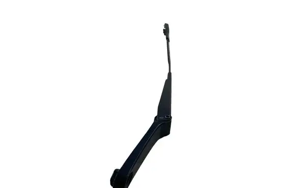 Audi A6 S6 C7 4G Front wiper blade arm 4G1955407B