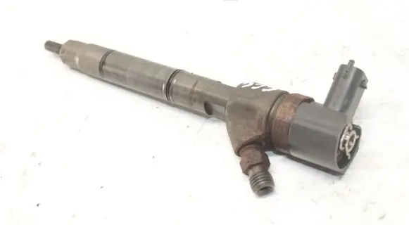 KIA Ceed Fuel injector 338002A900