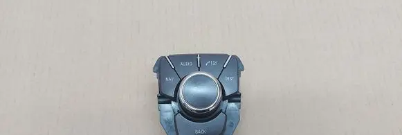 Opel Insignia A Head unit multimedia control 13310071Parts
