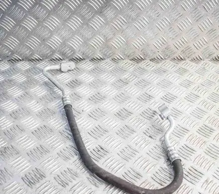 BMW M4 F82 F83 Air conditioning (A/C) pipe/hose 6842534