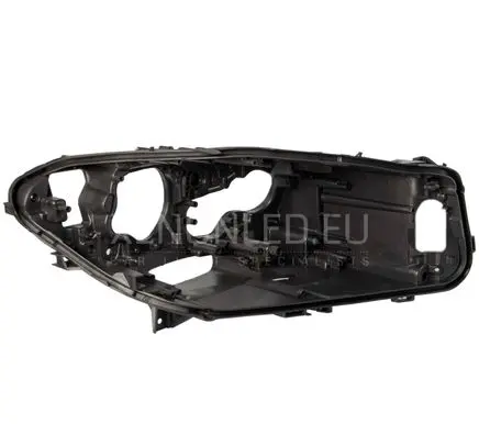 BMW 5 F10 F11 Headlight part 