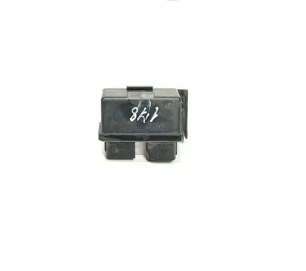 Subaru Outback Window wiper relay 86121AJ000