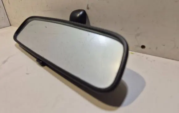 KIA Sportage Rear view mirror (interior) A047396