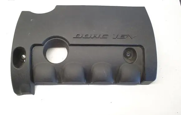 KIA Ceed Engine cover (trim) 292402B031 nr9475
