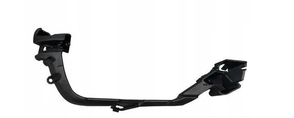 Volvo XC90 Fog light bracket 31383680