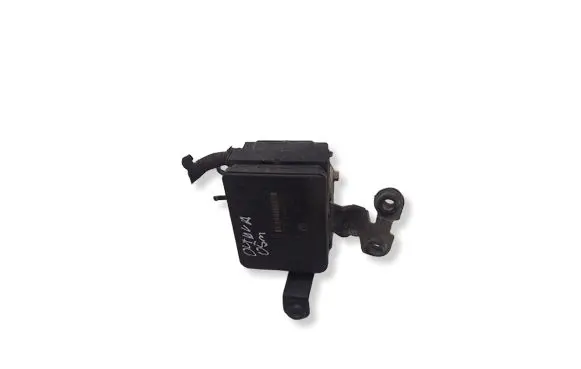 Skoda Octavia Mk1 (1U) ABS Pump 1C0907379J