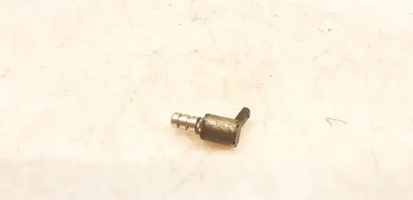 Audi A6 S6 C7 4G Oil pressure sensor 06H115243F