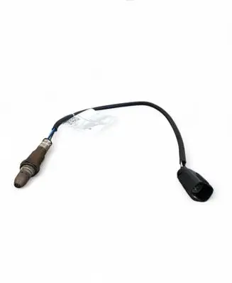Volvo XC90 Lambda probe sensor 31439480