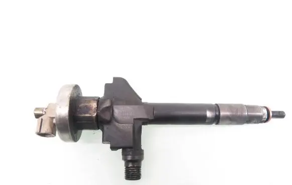 Mazda 6 Fuel injector 13H50A