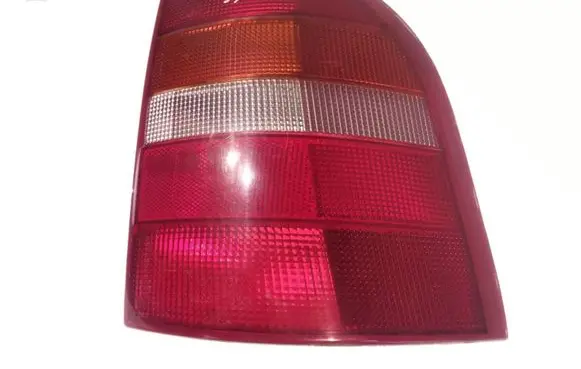 Ford Mondeo MK II Rear/tail lights 96BG13A602CA