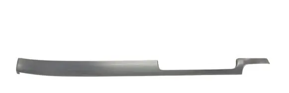 Audi A4 S4 B7 8E 8H Dashboard glove box trim 8E1853190