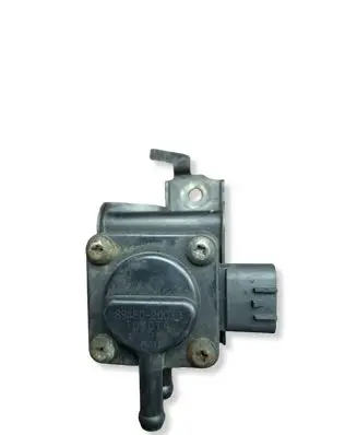 Toyota Avensis T250 Exhaust gas pressure sensor 8948020030