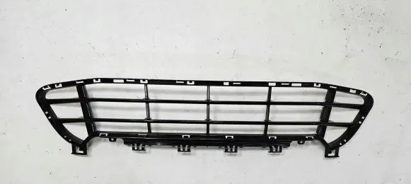 BMW X1 F48 F49 Front bumper lower grill 7954235