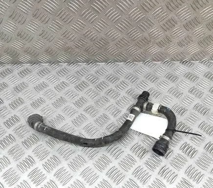 BMW iX1 Engine coolant pipe/hose 8478462