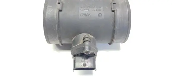 Opel Signum Mass air flow meter 0281002479