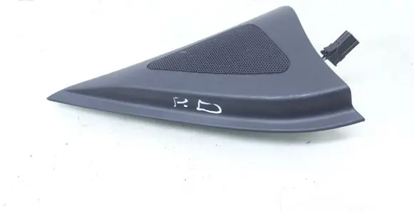 Hyundai Santa Fe Front door high frequency speaker 876602B000 876612B010