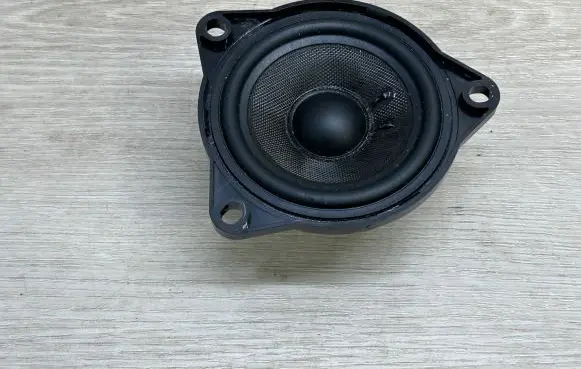 Porsche Cayenne (92A) Panel speaker 7PP035415G 90008001203